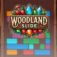 woodland_slide গেমস